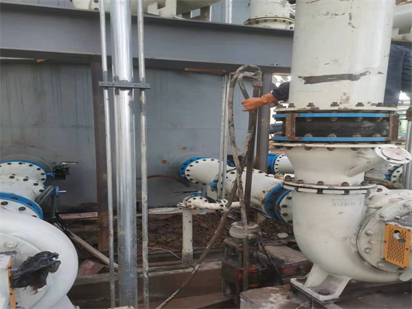 荣县设备基础沉降下沉注浆加固增加荷载