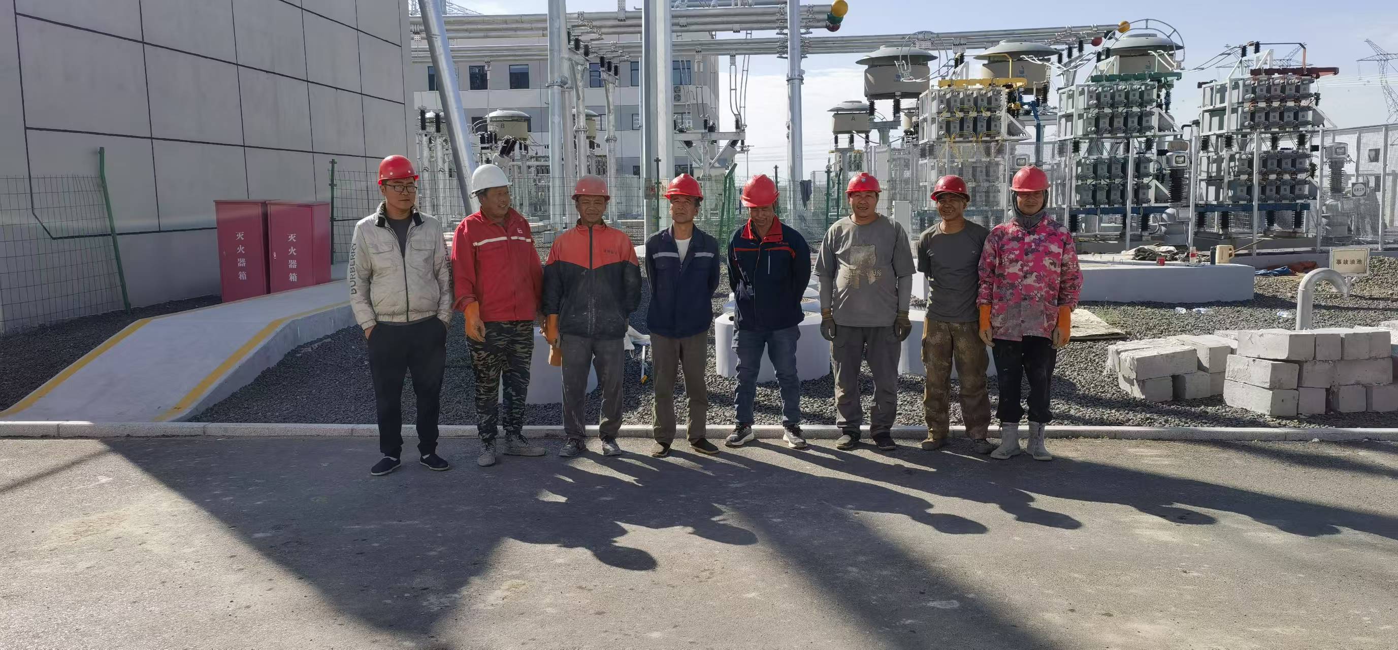 荣县注浆加固法适用于哪些地基类型？